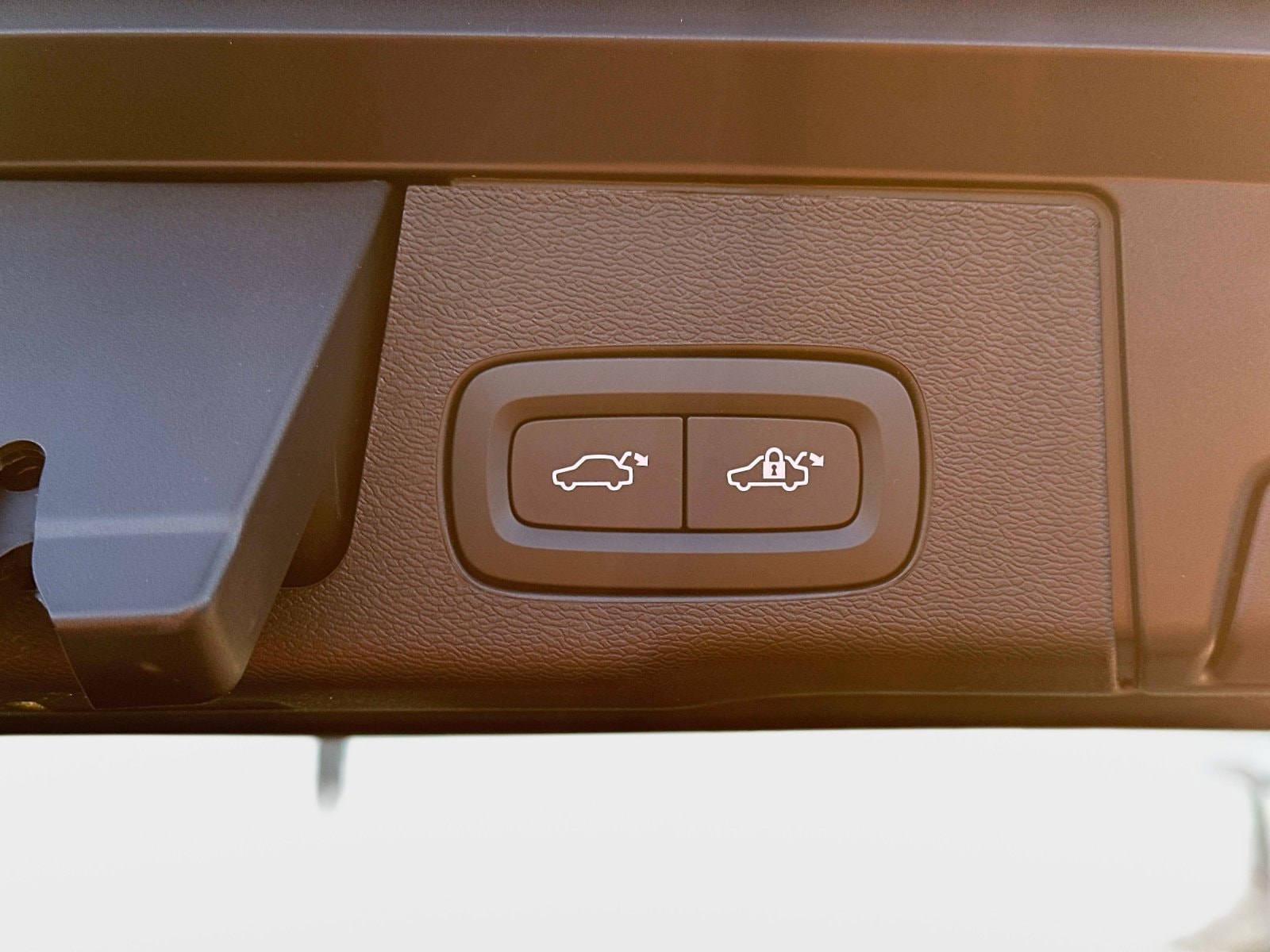 2026 Volvo XC60 Core - Photo 12