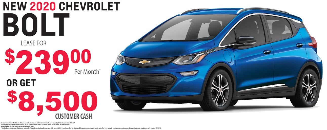 Capitol Auto Group New CADILLAC, Chevrolet, Toyota, Subaru dealership