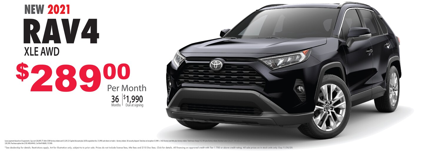 Capitol Auto Group New CADILLAC, Chevrolet, Toyota, Subaru dealership