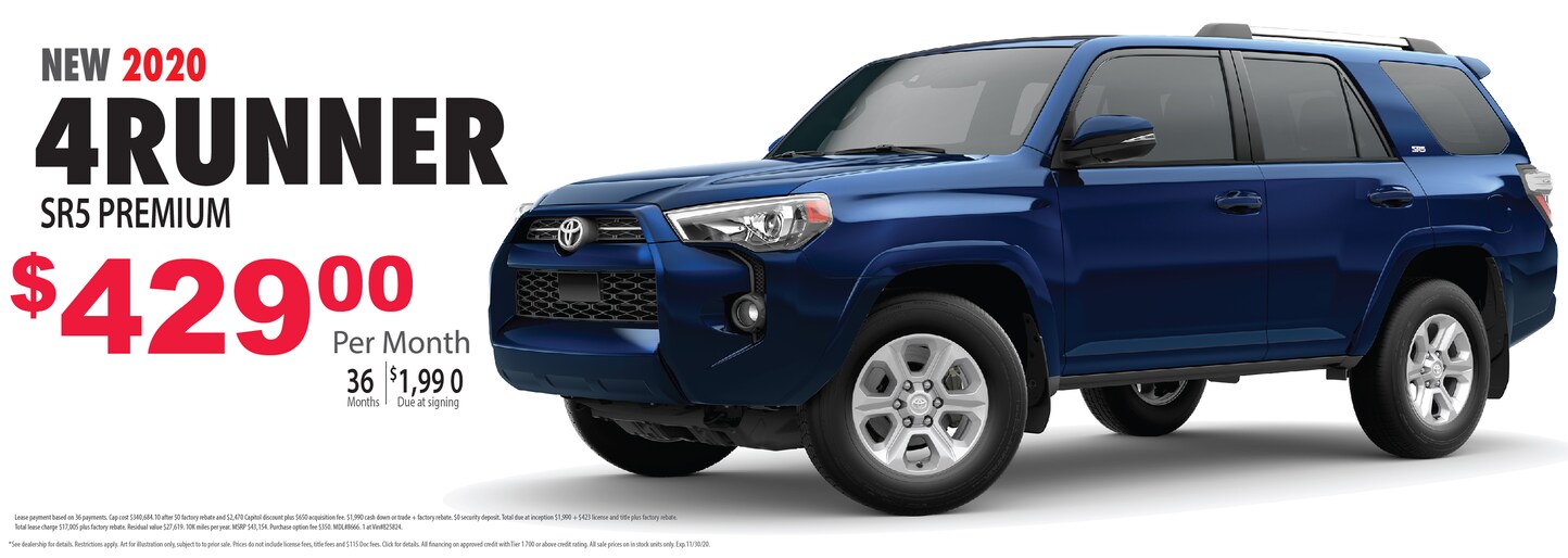 Capitol Auto Group New CADILLAC, Chevrolet, Toyota, Subaru dealership