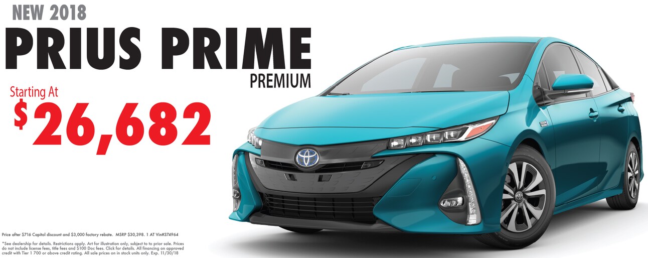 Capitol Auto Group New CADILLAC, Chevrolet, Scion, Toyota, Subaru