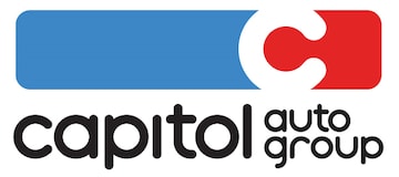Capitol Auto Group