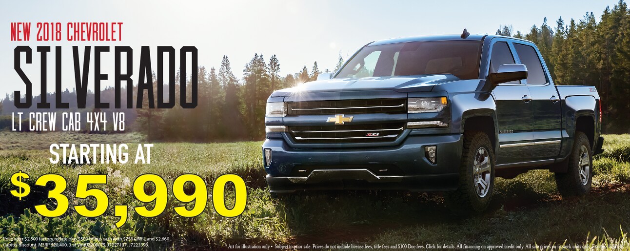 Capitol Auto Group New CADILLAC, Chevrolet, Scion, Toyota, Subaru