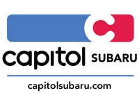 capitol_subaru.jpg