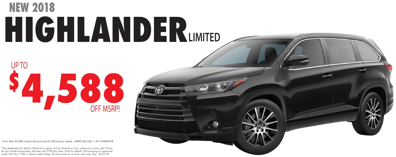 Capitol Auto Group New CADILLAC, Chevrolet, Scion, Toyota, Subaru