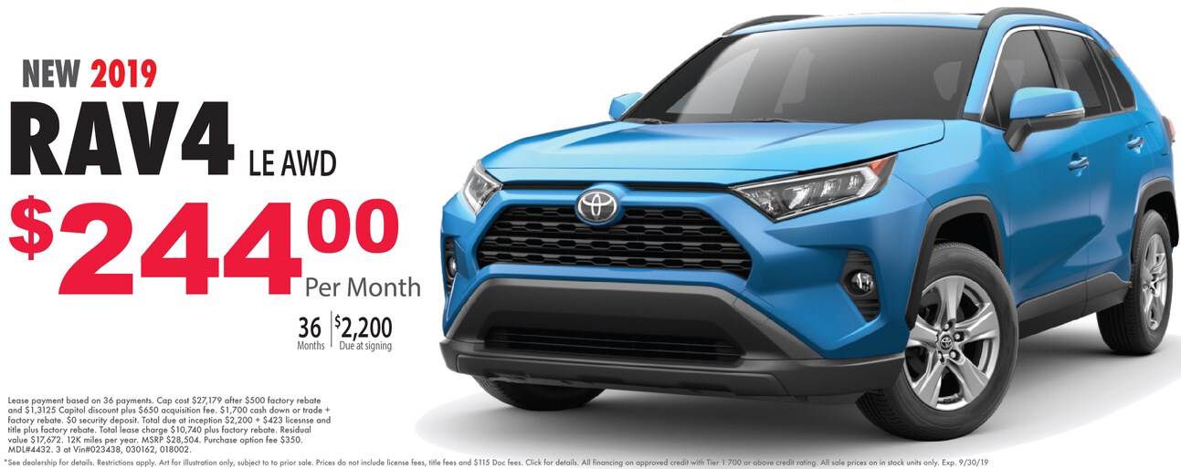 Capitol Auto Group New CADILLAC, Chevrolet, Toyota, Subaru dealership