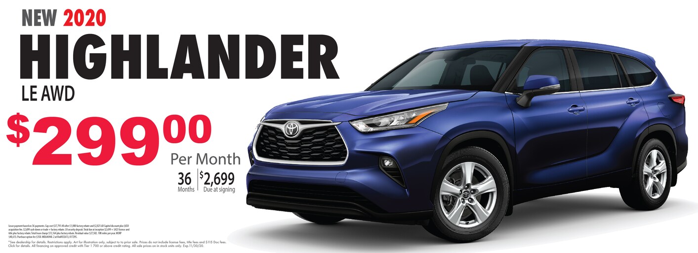 Capitol Auto Group New CADILLAC, Chevrolet, Toyota, Subaru dealership