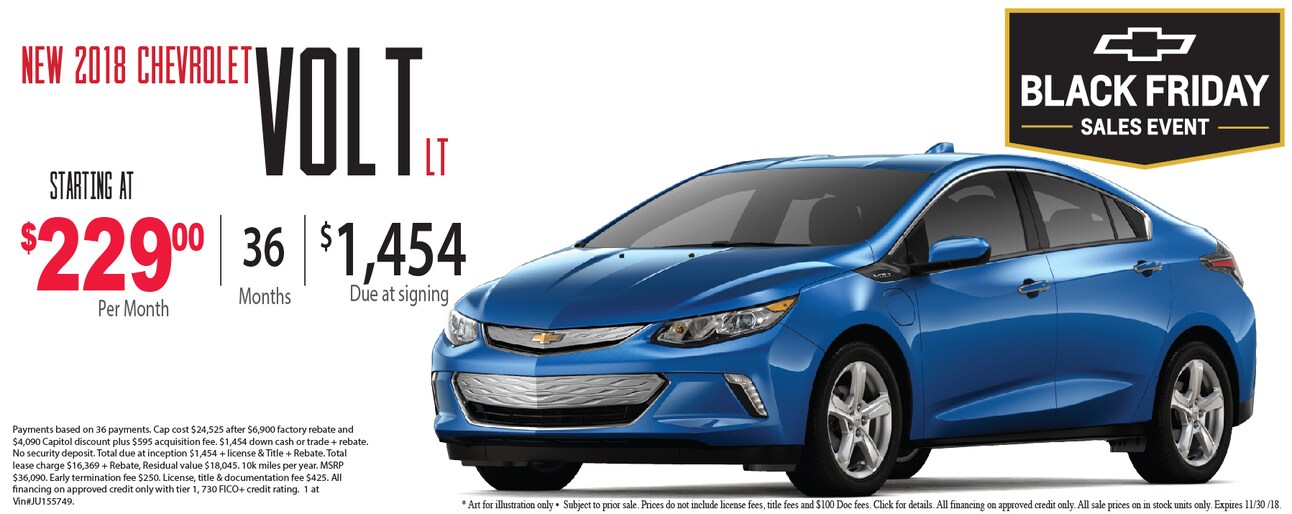 Capitol Auto Group New Cadillac Chevrolet Scion