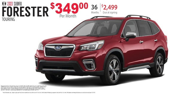Chevrolet Gallery: Capitol Chevrolet Salem Oregon Service
