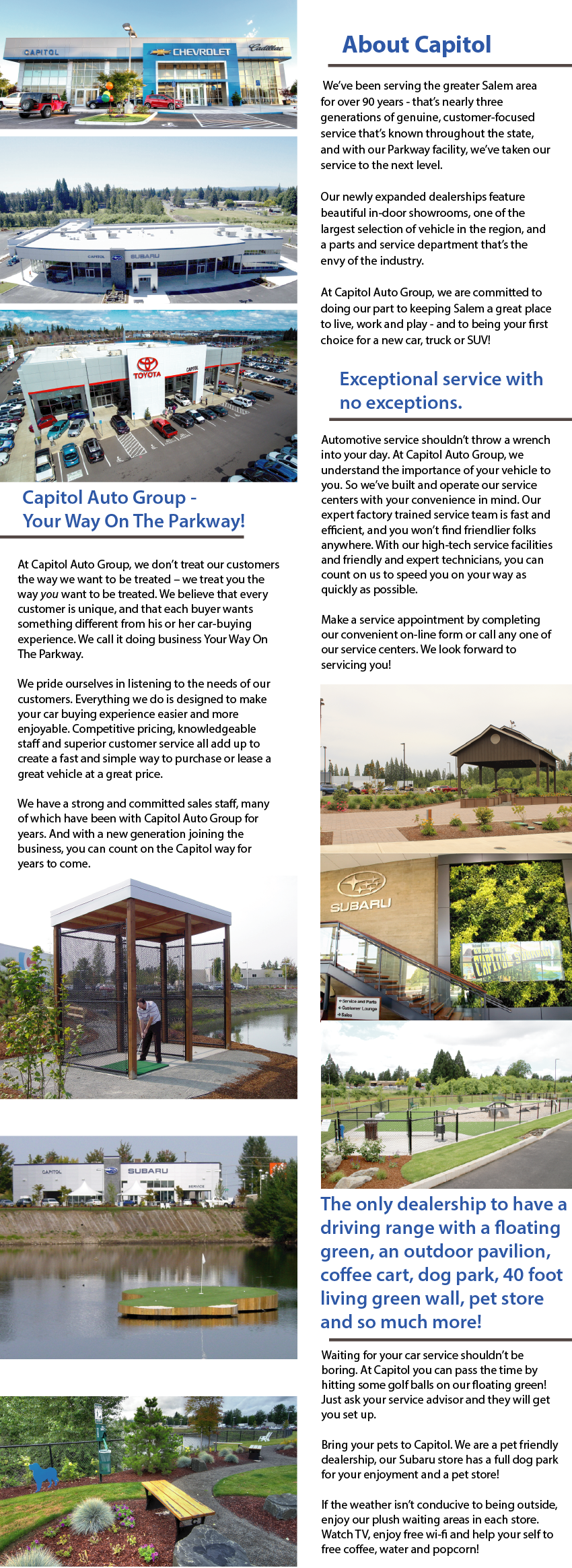  new about 2021-01.png