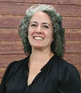 Staff member Monika Duke from ID_a14f105db768