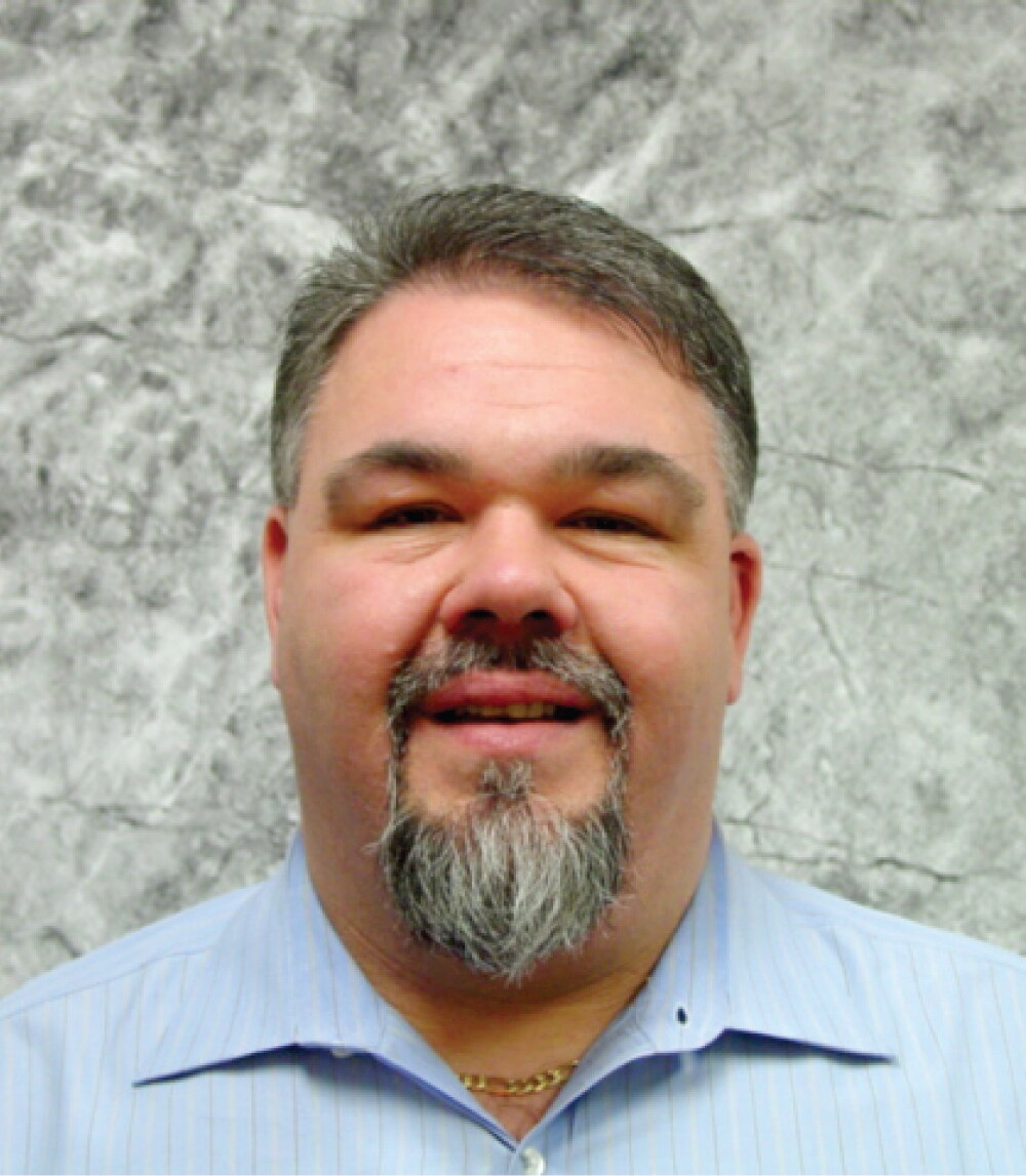 Toby Elmer
