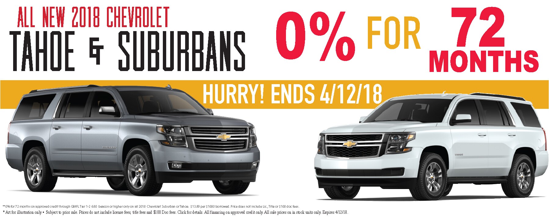 New Chevrolet & Used Car Dealer in Salem, OR Capitol Chevrolet Serving Keizer, Silverton