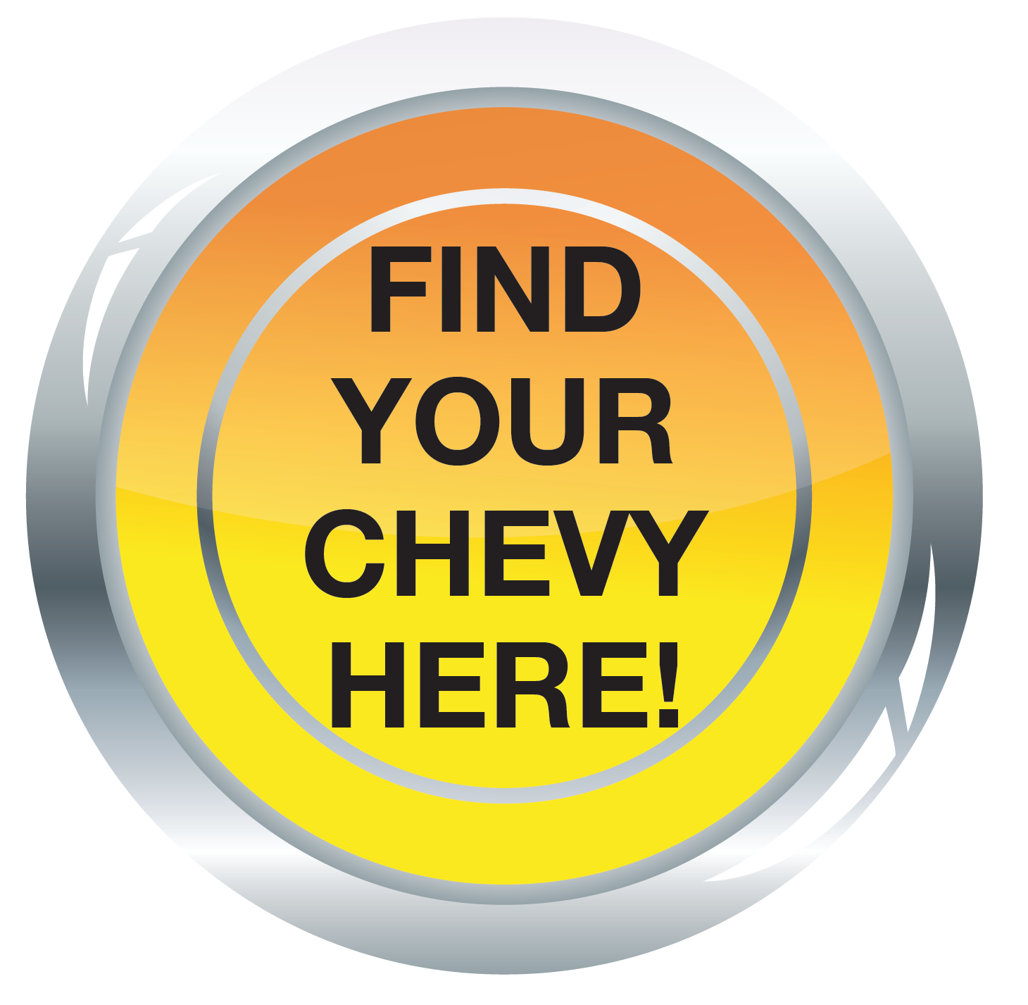 Click to search our Chevrolet inventory