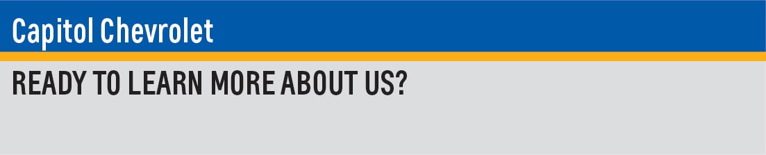 Contact us for any questions