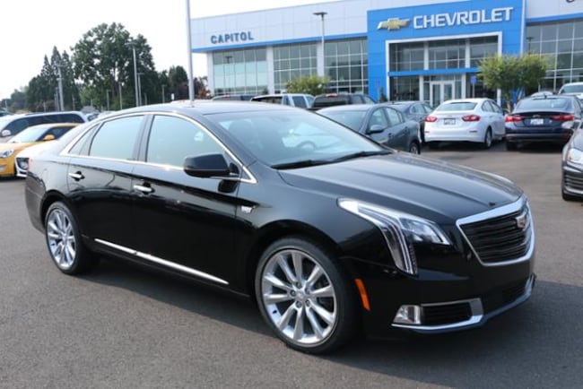 2dabffccef5287cd2b3fe0396364469cx.jpg?im