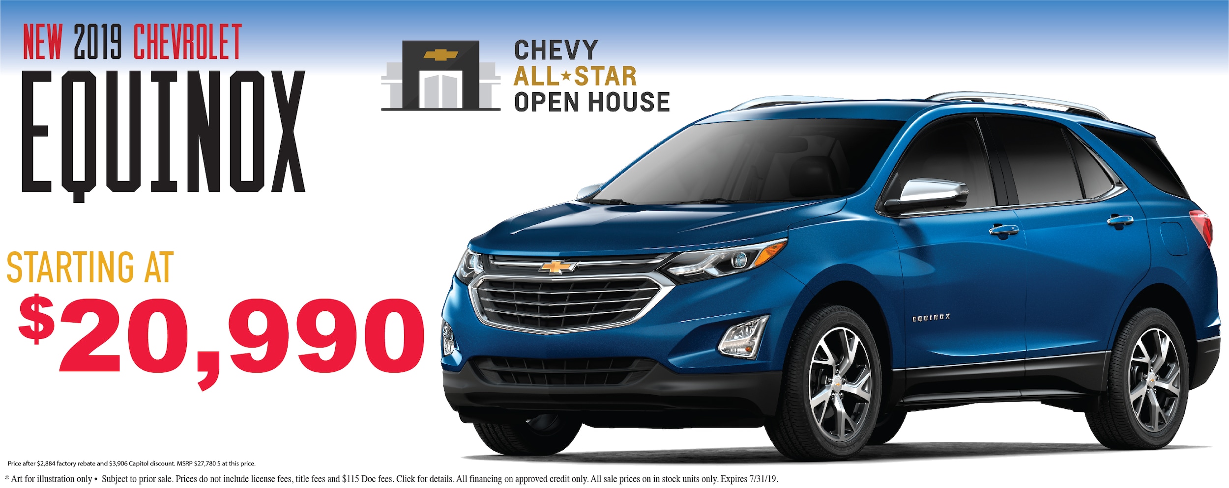 New Chevrolet & Used Car Dealer in Salem, OR Capitol Chevrolet Cadillac
