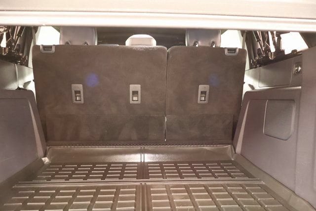 2023 Ford Bronco 4-Door Outer Banks - Photo 28