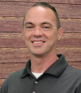 Staff member Scott King from ID_f3a217820e84