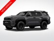 Toyota 4Runner i-Force MAX Hybrid