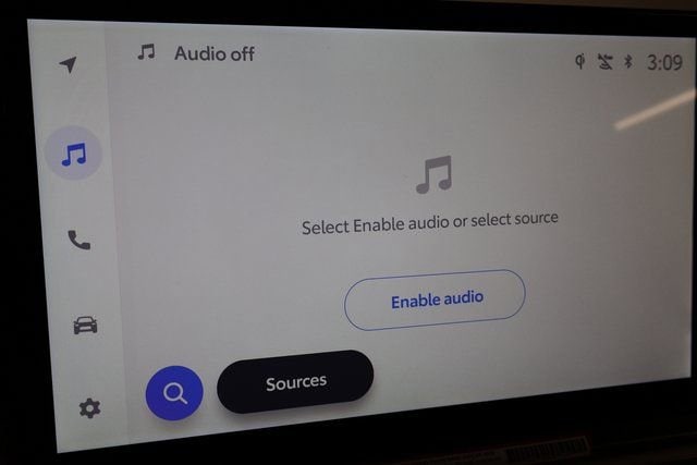 2025 Toyota Tacoma TRD Off Road - Photo 22