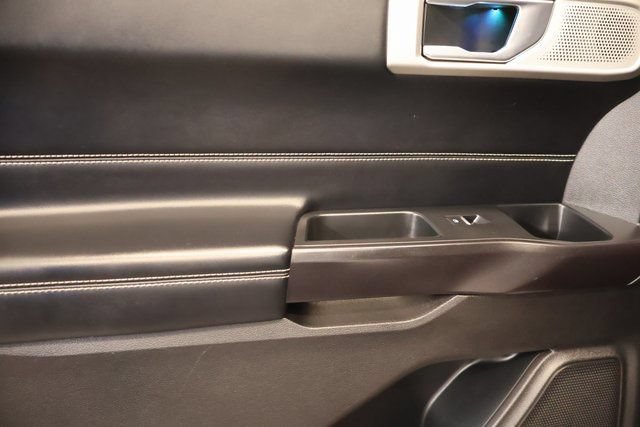 2020 Ford Explorer ST - Photo 30