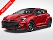 Toyota GR Corolla