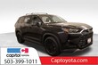 Toyota Grand Highlander