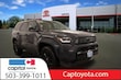  Toyota 4Runner i-Force MAX Hybrid