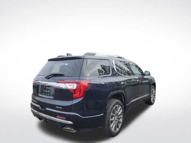 1GKKNXL46NZ160490