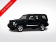  Jeep Liberty