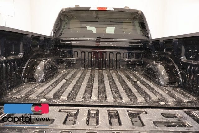 2023 Ford F-150 XLT - Photo 24
