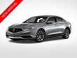 Acura TLX