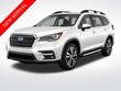 Subaru Ascent