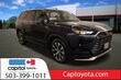 Toyota Grand Highlander Hybrid