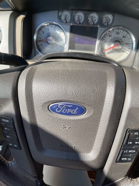 1FTFW1EV4AFB58133
