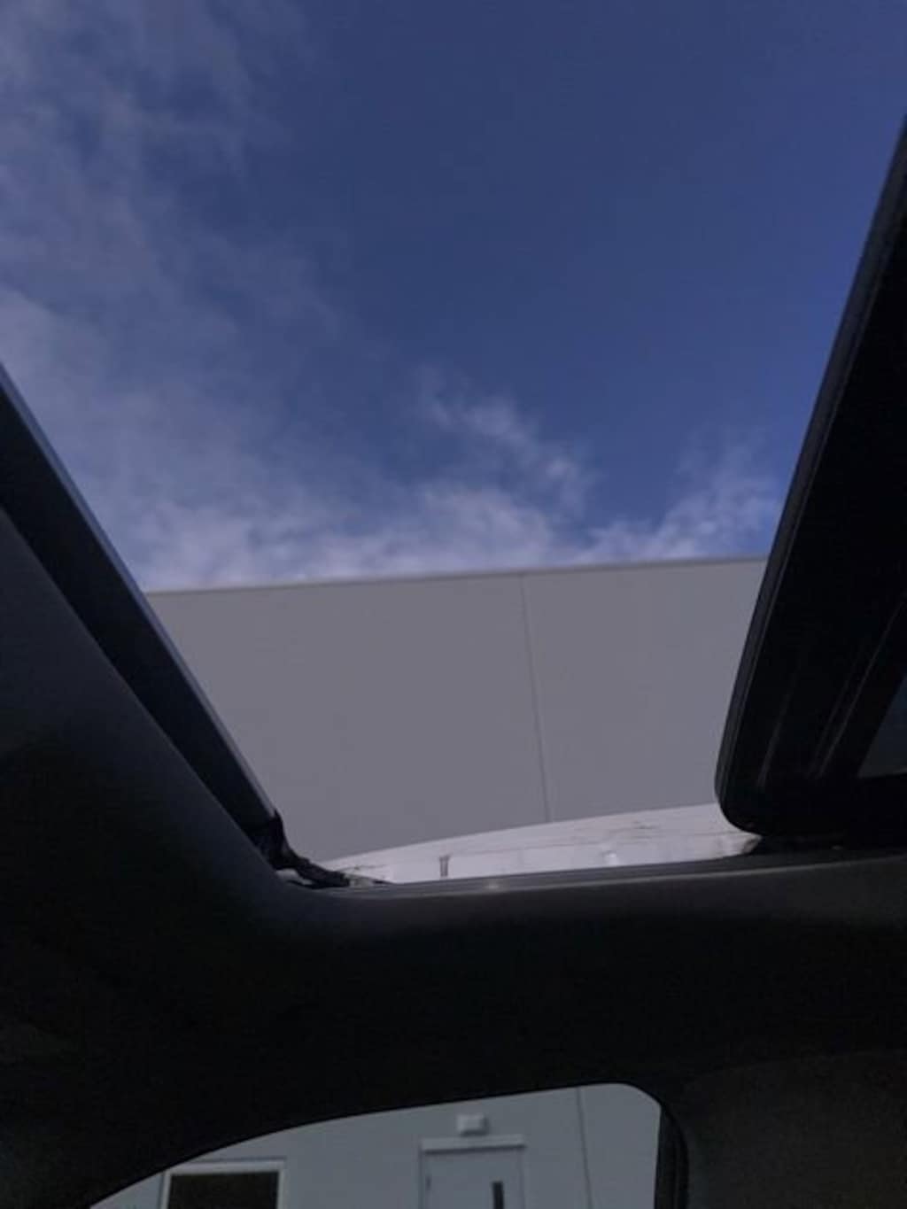 Used 2021 Toyota Highlander XLE SUV