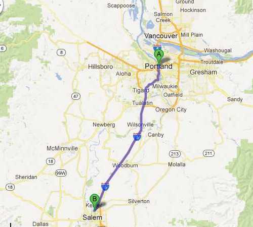  Portland, OR to Capitol Toyota - Google Maps.jpeg