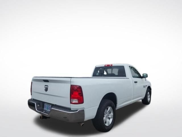 3C6JR6DT7EG131759