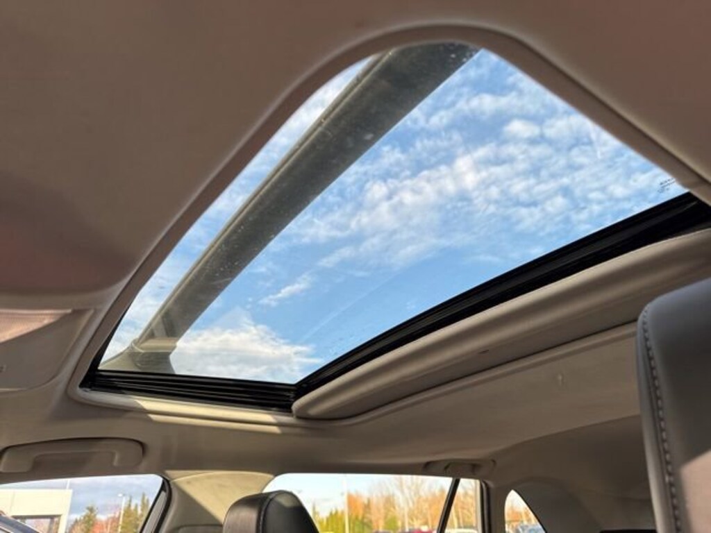 Used 2022 Toyota RAV4 Hybrid XLE Premium SUV