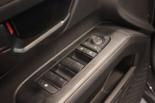2026 Toyota Tacoma SR5 - Photo 10