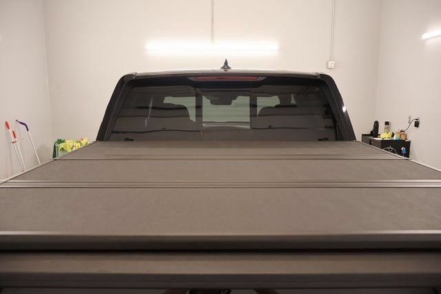 2023 Honda Ridgeline Black Edition - Photo 27
