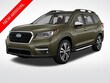 Subaru Ascent