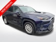Toyota Grand Highlander