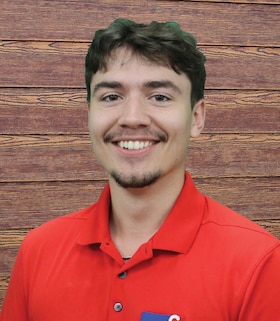 Staff member Noah Cagle from ID_f3a217820e84