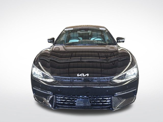 Used 2023 Kia EV6 GT-Line with VIN KNDC4DLC5P5113101 for sale in Salem, OR