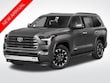 Toyota Sequoia