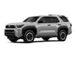  Toyota 4Runner i-FORCE MAX