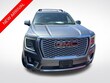  GMC Yukon XL