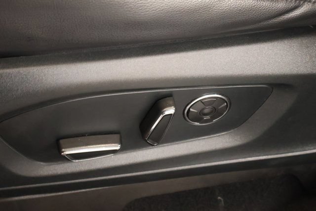 2020 Ford Explorer ST - Photo 13